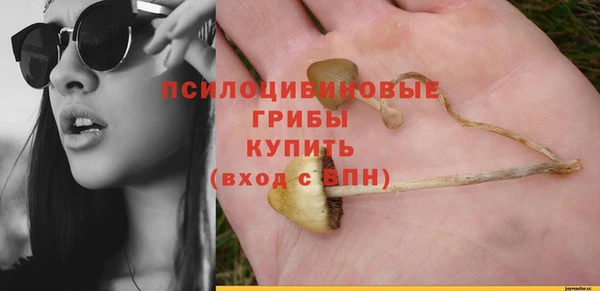 марки nbome Лагань