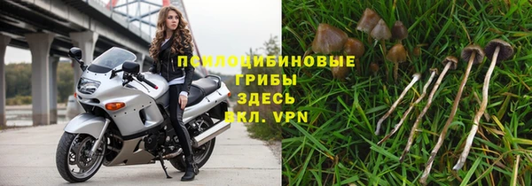 герыч Алексеевка