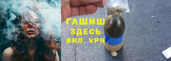 эйфоретик Алзамай