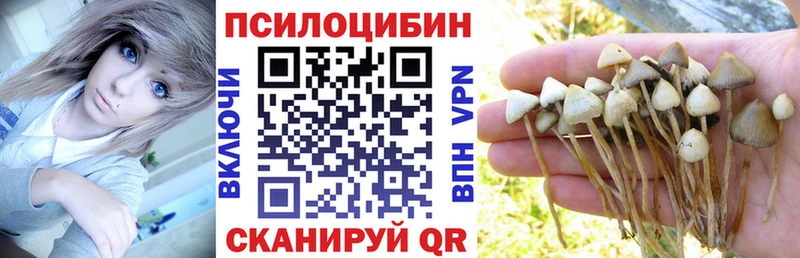 Псилоцибиновые грибы мухоморы  кракен ONION  Обнинск 