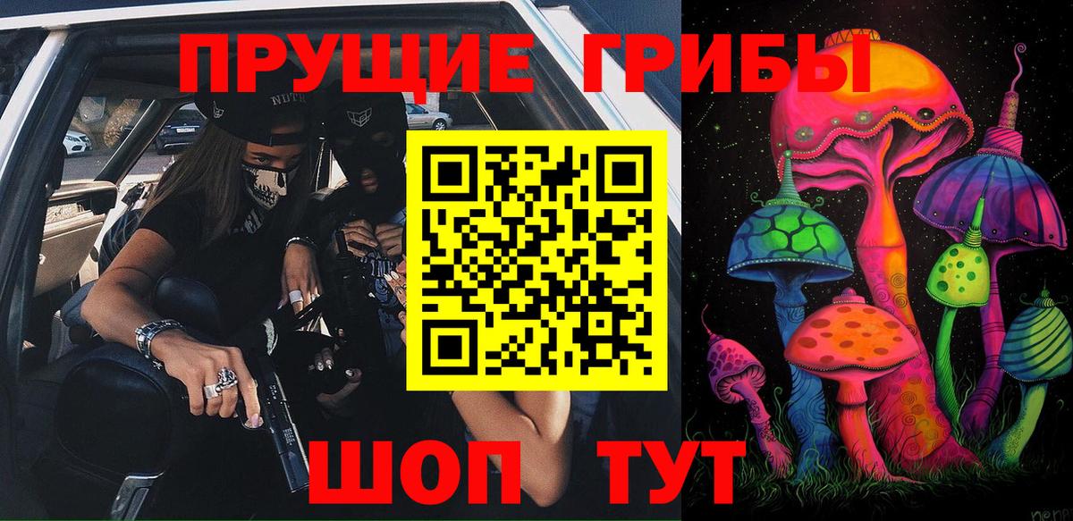 Обнинск  Псилоцибиновые грибы GOLDEN TEACHER  Вход с VPN  Псилоцибиновые грибы прущие грибы 